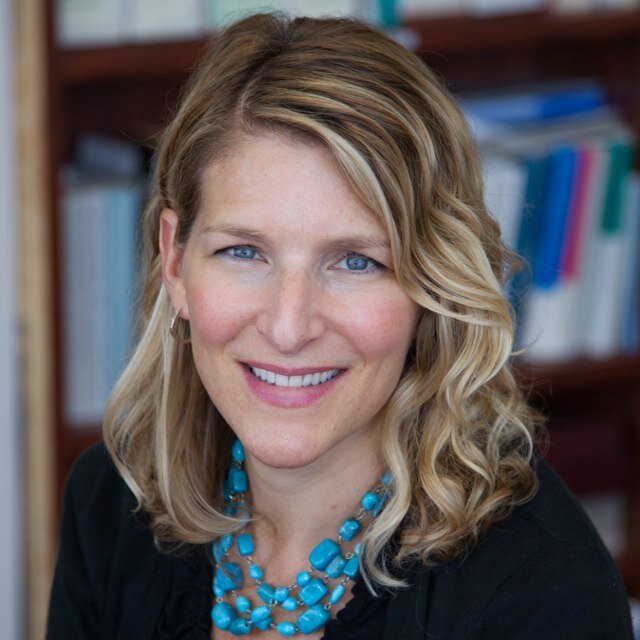 Professor of Pediatrics at UCSF with research and clinical work focusing on eating disorders