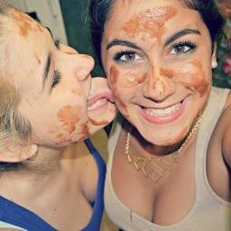 NaaiaraCampos's profile picture. 