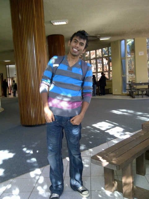 #Future Mechanical Engineer #Teamfollowback