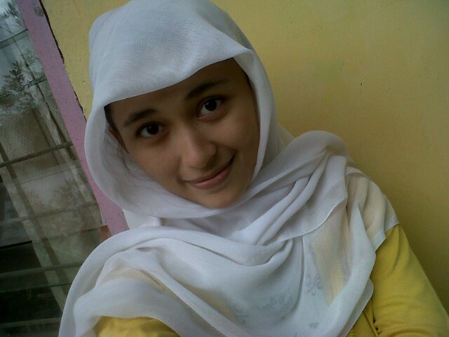 ★Дsγrαf★Дϑitγα★ДLfiαt★