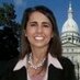 Tiziana M Galeazzi (@tizianagaleazzi) Twitter profile photo Tiziana M Galeazzi (@tizianagaleazzi) Twitter profile photo