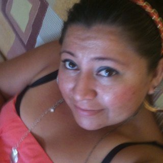 yo con mis bebes
