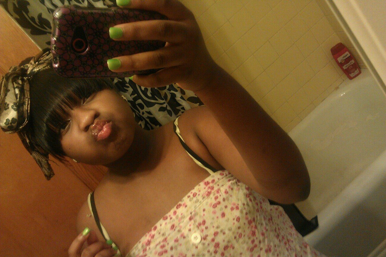 Just Me Myself and i My Circle Small So Less Worriess Wackkk Asss H'sss