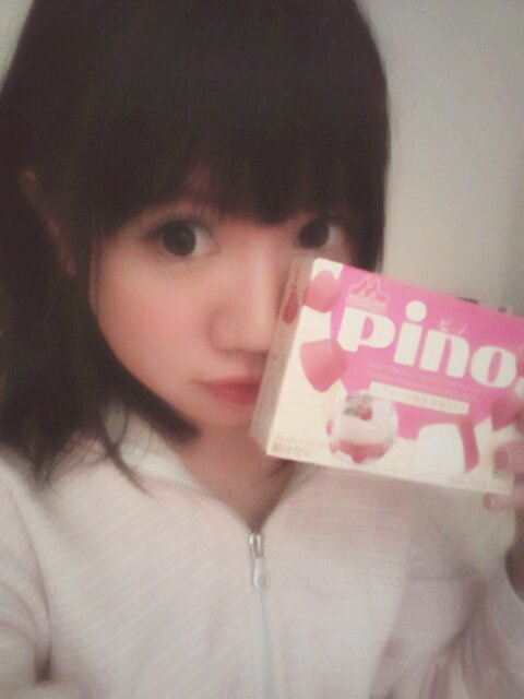 Twitter、凍結しちゃったので、新しく作りました(;O;)！宜しくお願いします☆ブログもみてください♪　グラビアアイドル／撮影会/YUI好き♡安室ちゃん好き♡KARA好き♡NMB48好き♡恵比寿マスカッツ好き♡/AKB48市川美織（みおりん、ﾌﾚｯｼｭﾚﾓﾝ）推し♡/秋田県/
