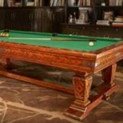 Pool Tables-Barstools-all your Gameroom needs in Socal!