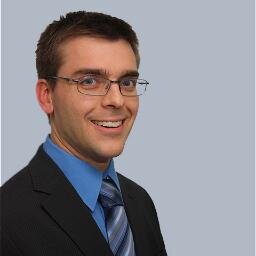 Chrisvonroretz's profile picture. Biology teacher,  City Councillor & Scouts Canada volunteer. I consider the present day the best one yet, as it is the product of all my greatest experiences!