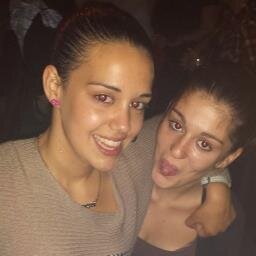 jessyktinez's profile picture. 