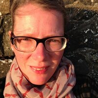 Prof Berit Bliesemann de Guevara (@bebedege) 's Twitter Profile