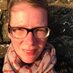 Prof Berit Bliesemann de Guevara (@bebedege) Twitter profile photo Prof Berit Bliesemann de Guevara (@bebedege) Twitter profile photo