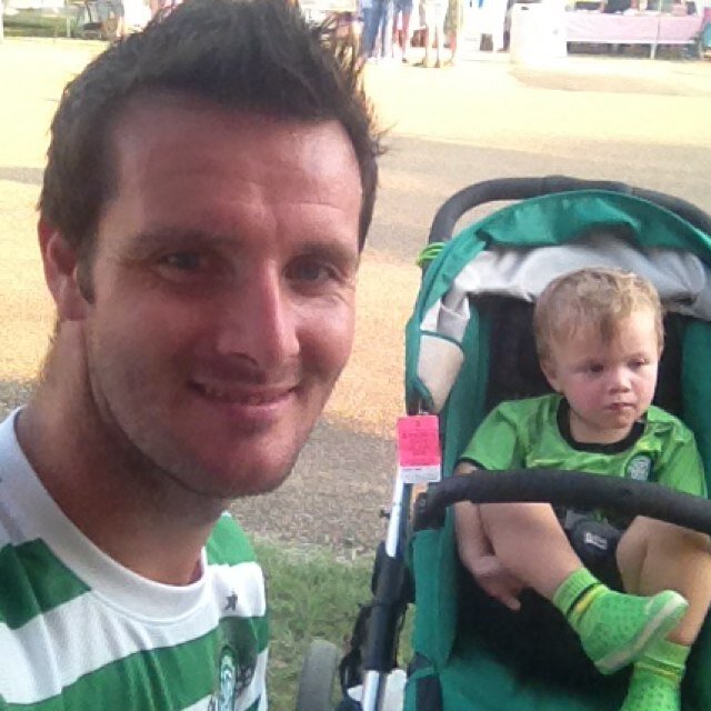 michael8867's profile picture. 