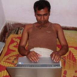 satish09103's profile picture. 