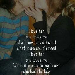 ILOVEHIMNDHER's profile picture. 