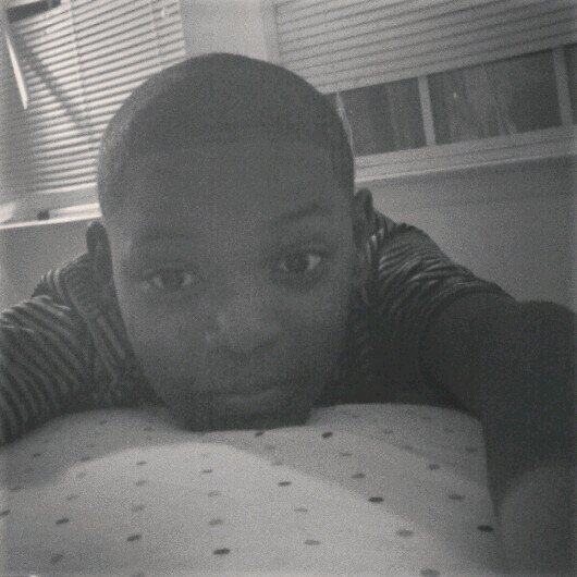 Bored Or Watevva