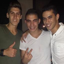 israchicodeoro's profile picture. 