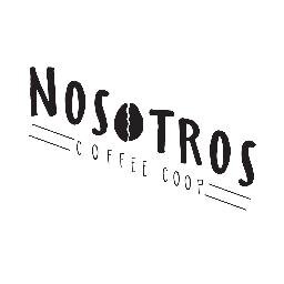We are a student-run coffee cooperative dedicated to bringing the students of Vassar the perfect cup of coffee.