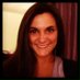 Kayla Halde (@kayy_hall) Twitter profile photo