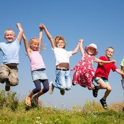 FitnessKidsUK's profile picture. Fitness Kids takes a holistic and fun approach in providing specialist activities and services for children of all ages and parents