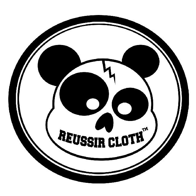 réussir cloth menyediakan jasa merchandise band , baju perpisahan , baju partai dll .
cp : 082167399867 / 087868488682 (regina)