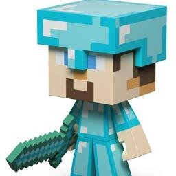 Comunidad Minecraft en español. Eventos, partidas masivas, misiones, aventuras, tutoriales, trucos. Solo minecrafteros