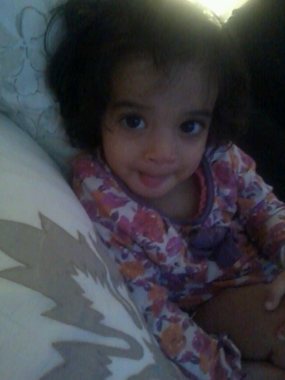 Hi my name is sabaa and im also a huge fan of corrie so if ur from corrie you know who to follow