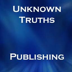 We publish true stories of the unusual or of the previously Unknown or unexplained.