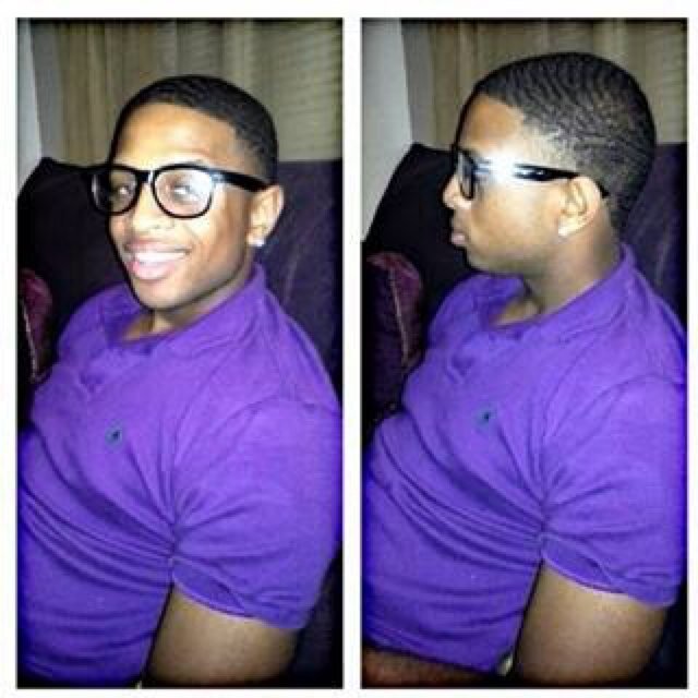 #TeamCeltics #TeamAboveTheInfluence #TeamJesusChrist #TeamAndroid #TeamHandsome #TeamScorpio