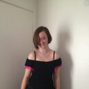 Amber Shelly - @TheAmberShelly - Twitter