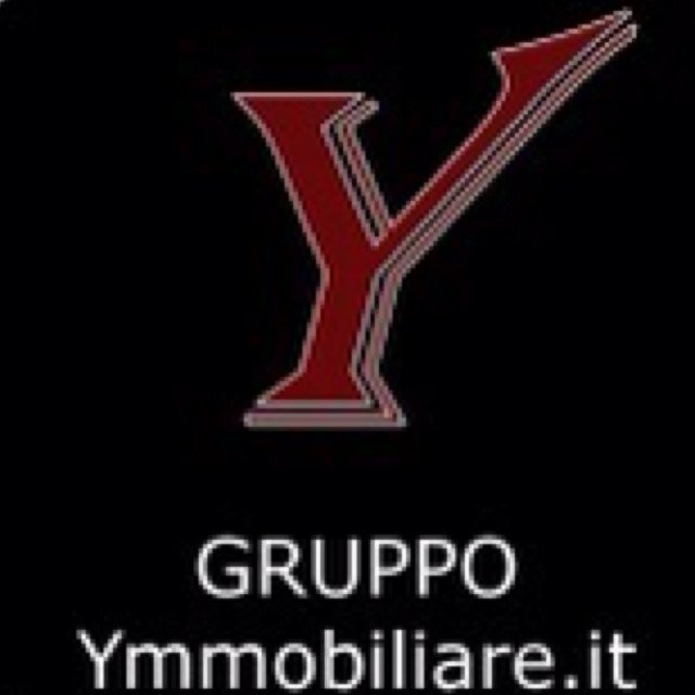 MarcoBali's profile picture. 