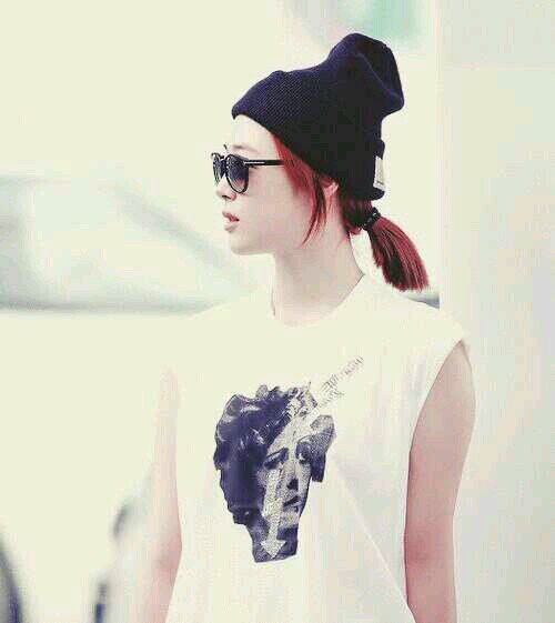 @sulli_bot25追放。