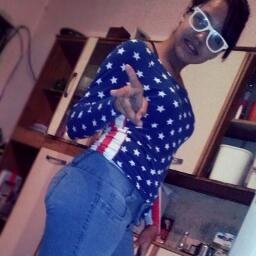 , EU TE AMO MUITO MC DALESTE SAUDADES ETERNAMENTE :(( https://t.co/sJGVHqSeBK add la no face , what ; 011974307191