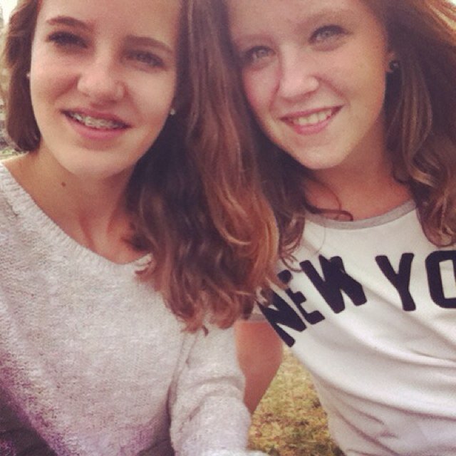 xMerelxBongers's profile picture. 