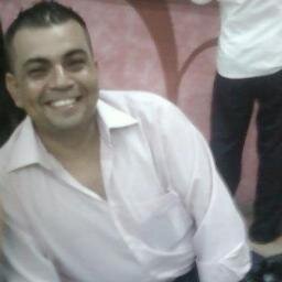 hola,soy javier me gusta la musica de banda,compositor,cantante de banda y sobre todo le voy al AMERICAAAAAAAAAAAAAAAAA