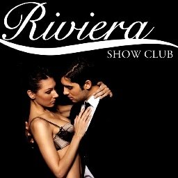 New England's Nicest Gentleman's Club. Featuring State of the Art Stages, Exclusive VIP Rooms, Gorgeous Entertainers & More. Contact 774.823.3500