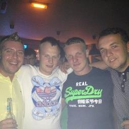 cocker94's profile picture. 