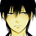 土方 (@05632441391) Twitter