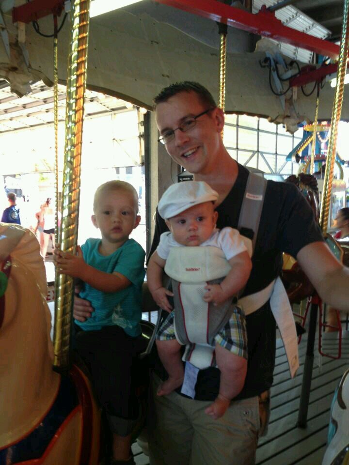 ljm682's profile picture. 