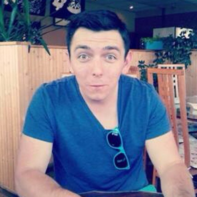 jeremyakitchen's profile picture. I love Student Ministry, music, and people. I get charged up being around the Church and hanging out with friends :-)