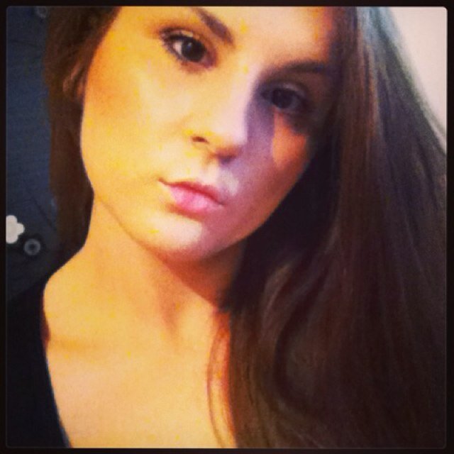 Instagram - jodychode