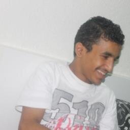 حسابي الجديد في تويتر @badrzizo071 تكفون انشروه و فولو و كل شي