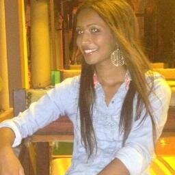 student, dancer,music, multitalented,speaker. speak english ,arabic and a litlle  of spanish,  one day i will achive my dream for sure