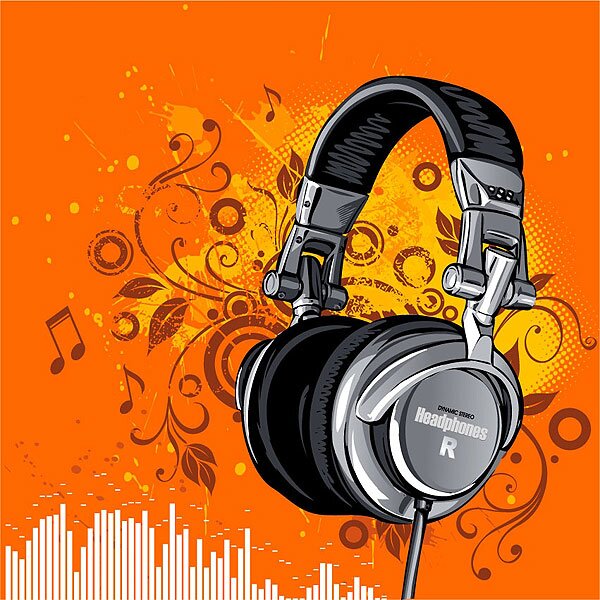 MUSIK adalah penyemangat jiwaku! ;)

♪ #NoMusicNoLife

♬  MUSIK selalu menjadi teman dalam suasana apapun! :)

♬ dahSyatnya #CintaMusikIndonesia ♪