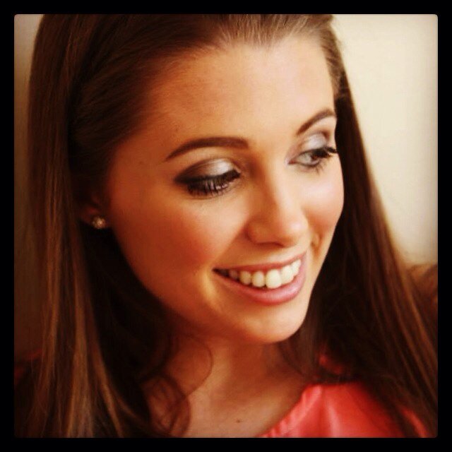 AngelaJadeWebb's profile picture. 