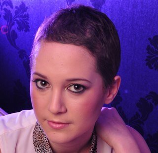 Jessica Hope Gauntley died of brain cancer on 26th February 2013, aged 16. The Jessica Hope Foundation raises funds to fight this devastating disease.