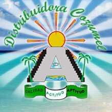 Nuestra política es contar con productos de alta calidad, un gran surtido, precios competitivos, la mejor atención a nuestros consumidores.