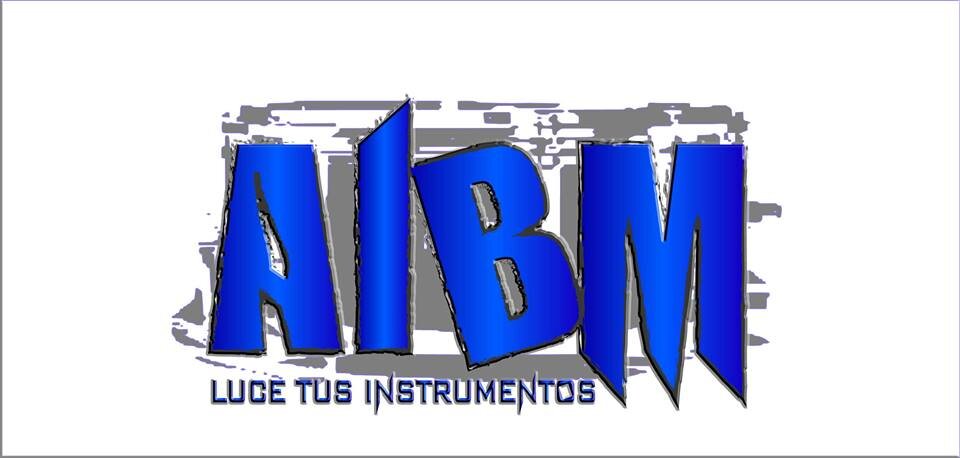 Aibm2013's profile picture. AIBM Afinación para Instrumentos para bandas de marcha.