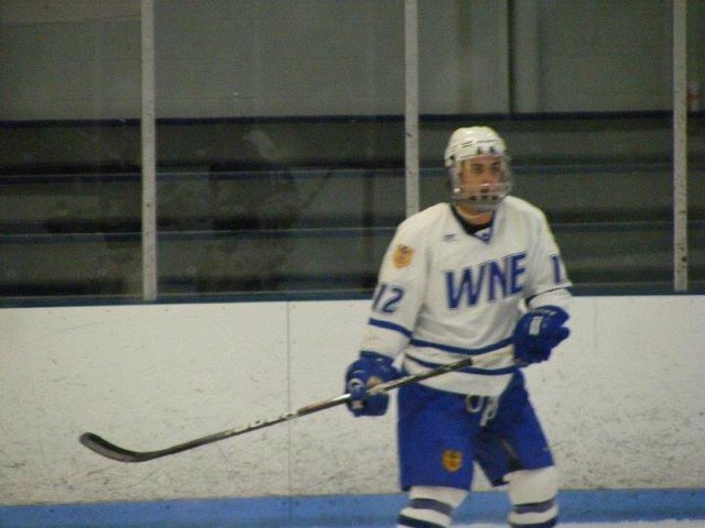 CConnors12's profile picture. 