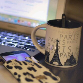 pthon213's profile picture. 