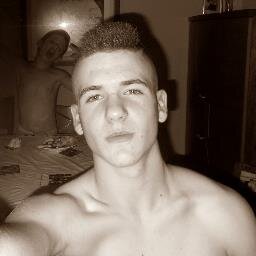 markvidal5's profile picture. 