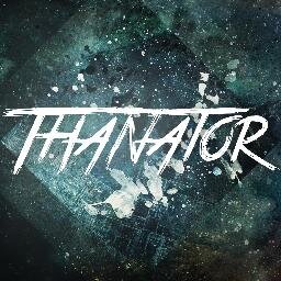 ThanatorMusic's profile picture. Sup. I make Music with FL Studio.