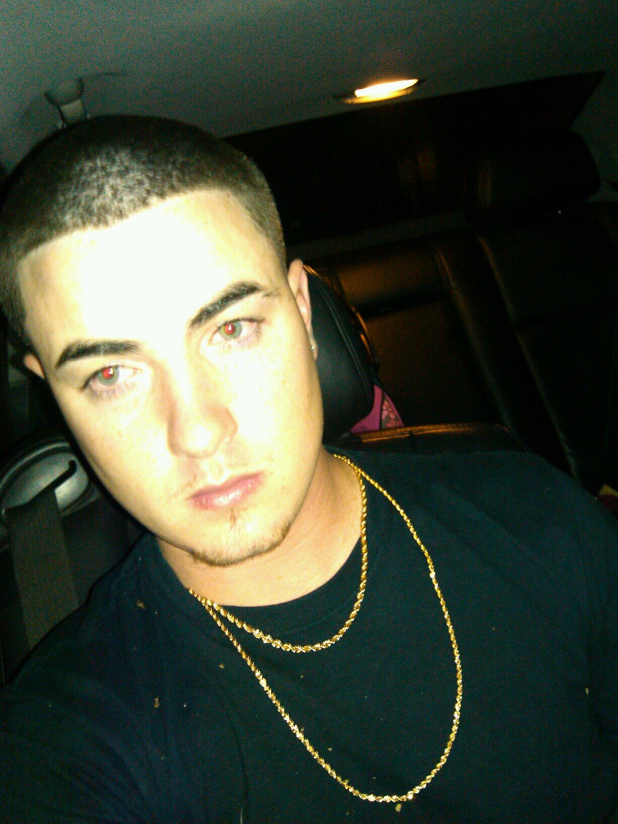 live lifer